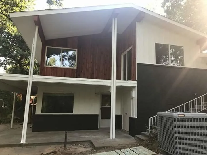 Hallsco Home Improvement LLC - Photo 2