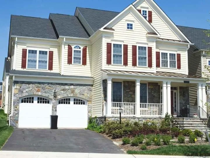 Outdoor Tasks by Hallsco Home Improvement LLC - Photo 8