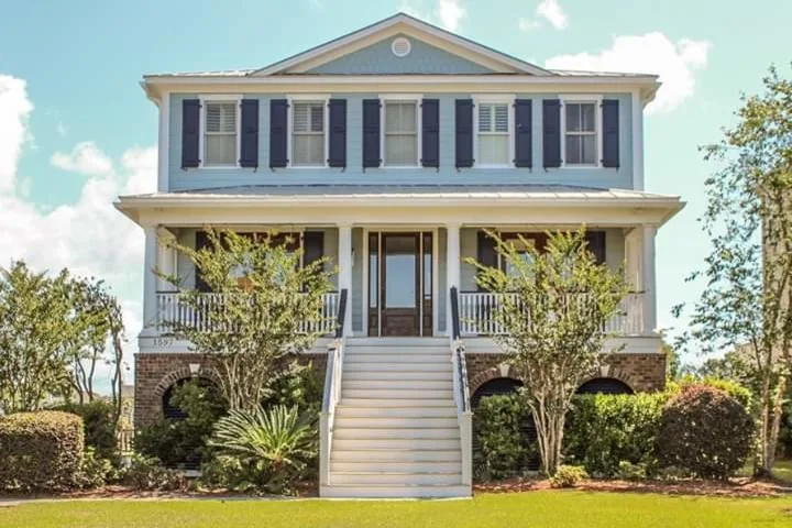Outdoor Tasks by Hallsco Home Improvement LLC - Photo 5