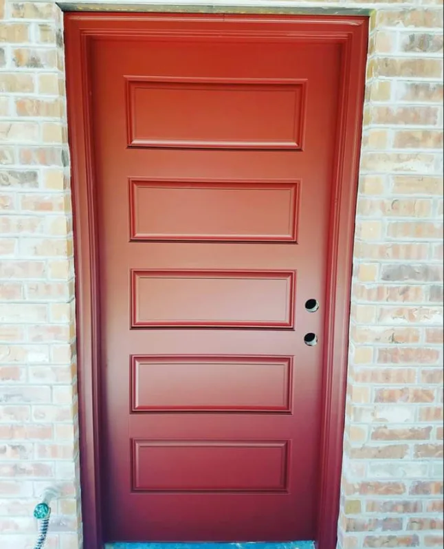 Outdoor Tasks by Hallsco Home Improvement LLC - Photo 6