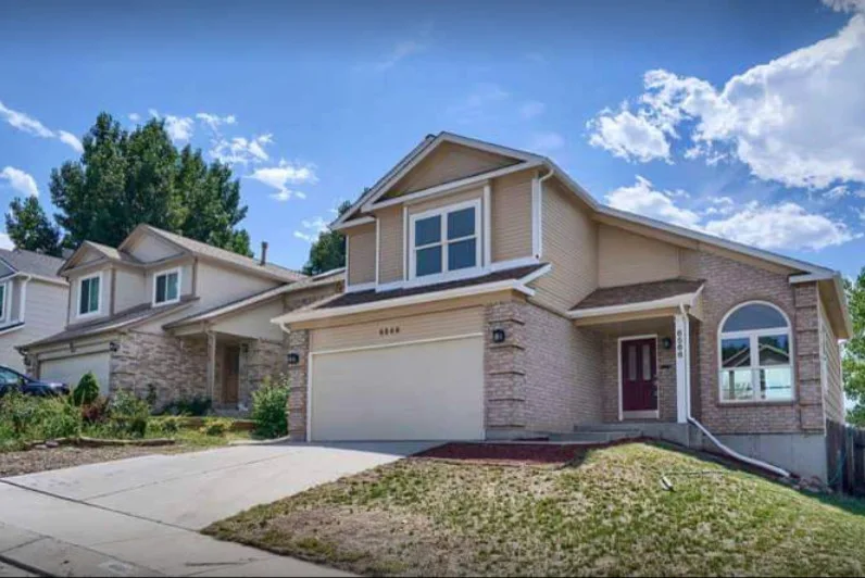Hallsco Home Improvement LLC - Photo 3