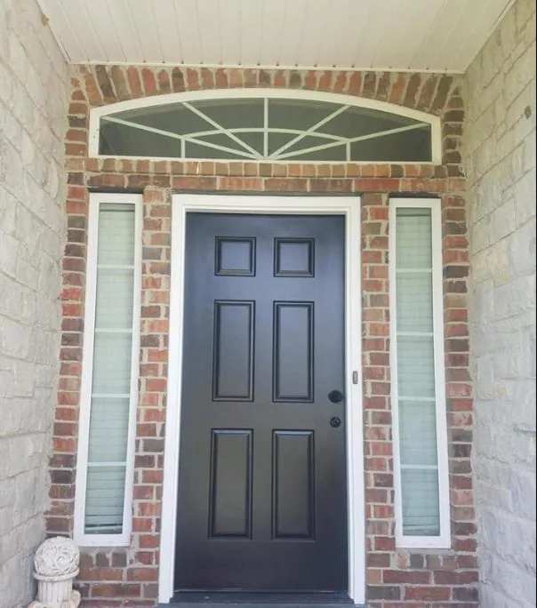 Hallsco Home Improvement LLC - Photo 13