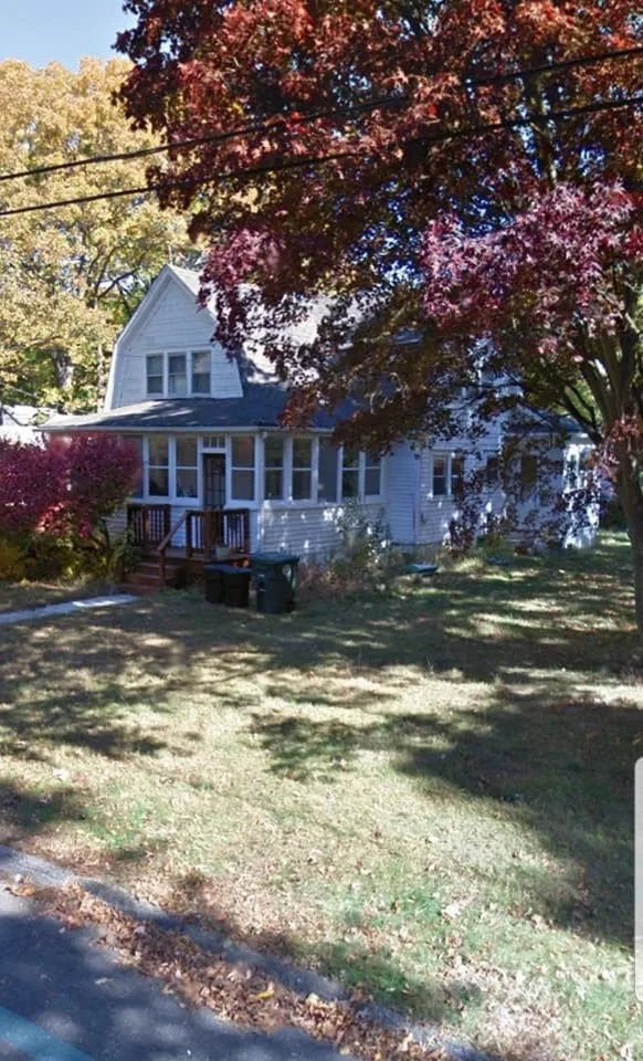 Emer And Son Painting LLC - Photo 3