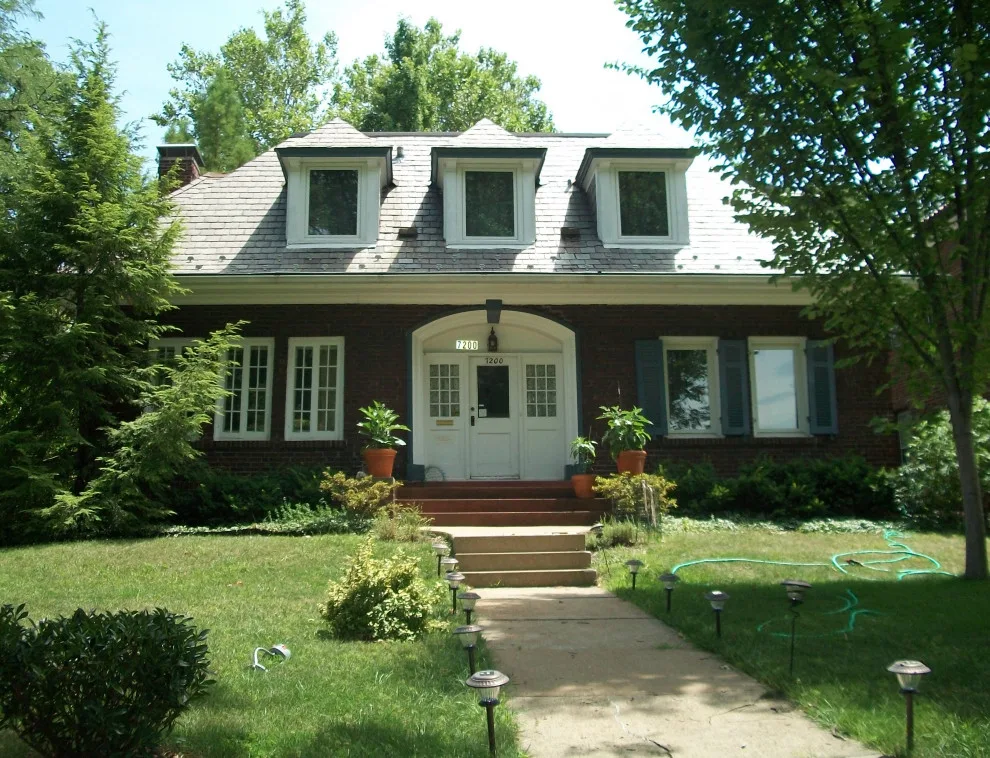 Duff Painting Co - Photo 14