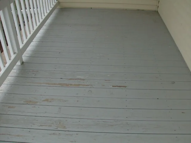 Facade by In And Out Painting LLC. - Photo 17