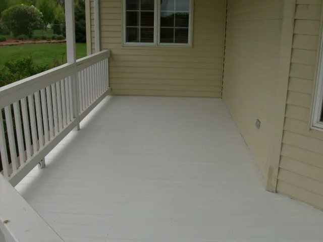 In And Out Painting LLC. - Photo 13