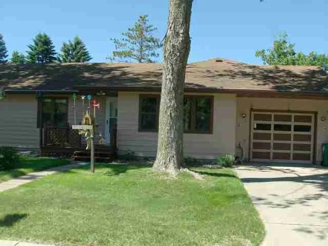 Facade by In And Out Painting LLC. - Photo 9
