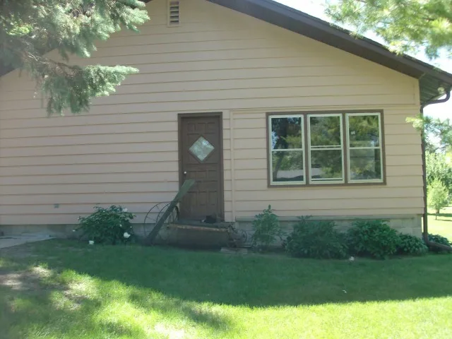 Facade by In And Out Painting LLC. - Photo 5