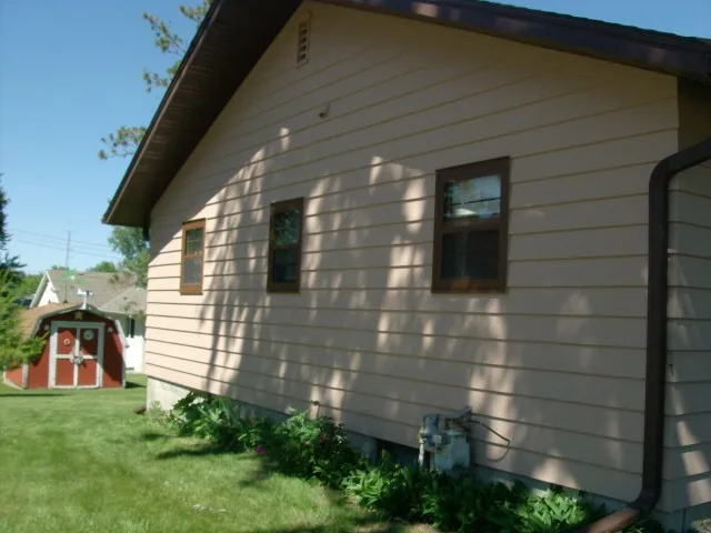 Facade by In And Out Painting LLC. - Photo 20