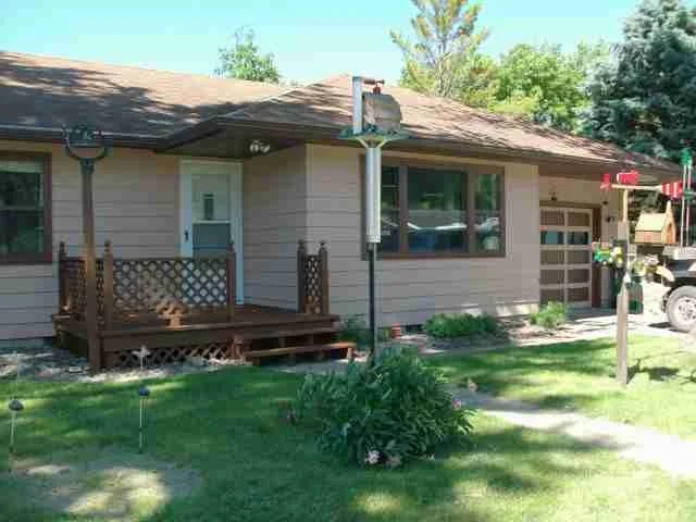 Facade by In And Out Painting LLC. - Photo 14