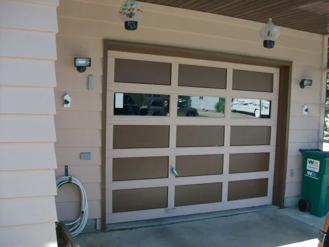 Facade by In And Out Painting LLC. - Photo 4