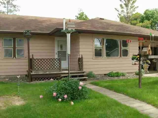 Facade by In And Out Painting LLC. - Photo 11