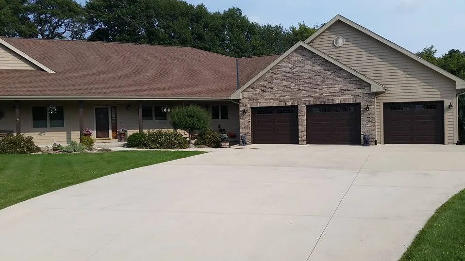 Outdoor/Others by Fine Finishes, Inc. - Photo 5