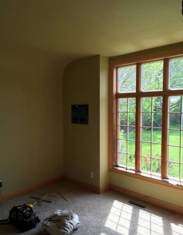Fine Finishes, Inc. - Photo 8