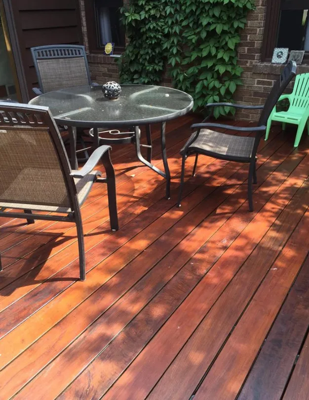 Outdoor/Others by Fine Finishes, Inc. - Photo 11