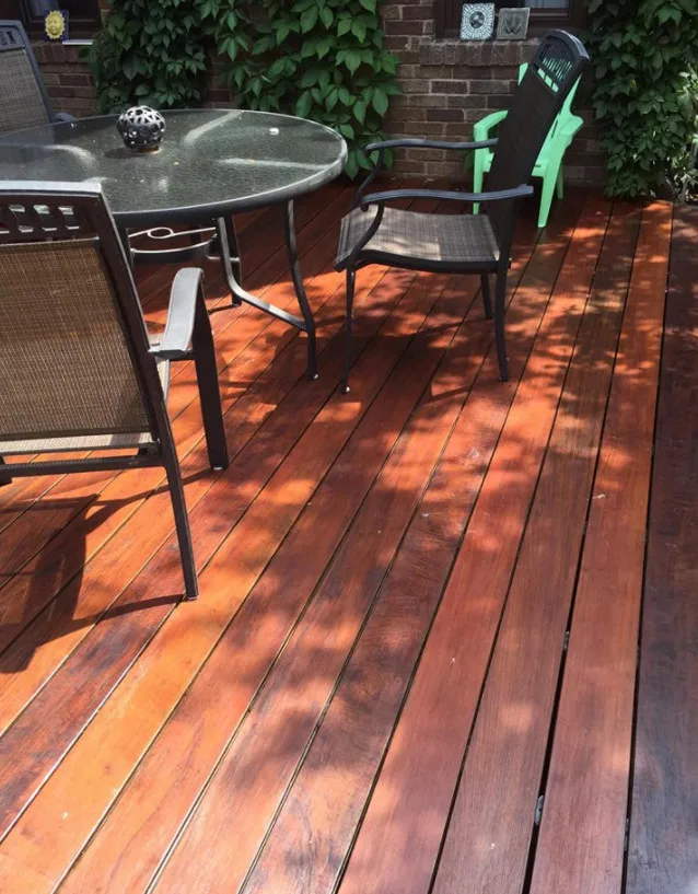 Outdoor/Others by Fine Finishes, Inc. - Photo 7