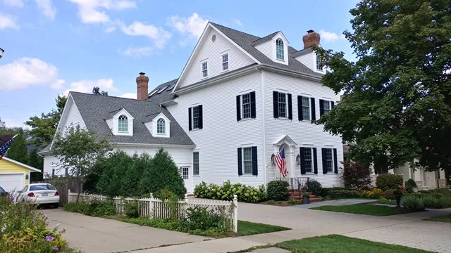 CertaPro Painters Of Naperville, IL - Photo 4