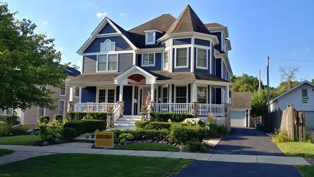 CertaPro Painters Of Naperville, IL - Photo 8