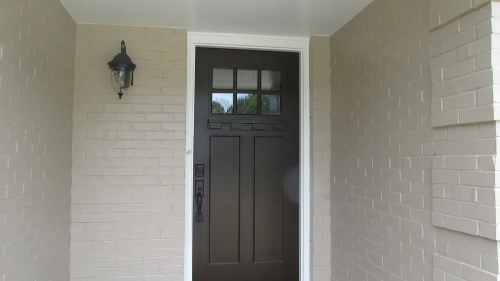 Certapro Painters Of Mid Missouri - Photo 7