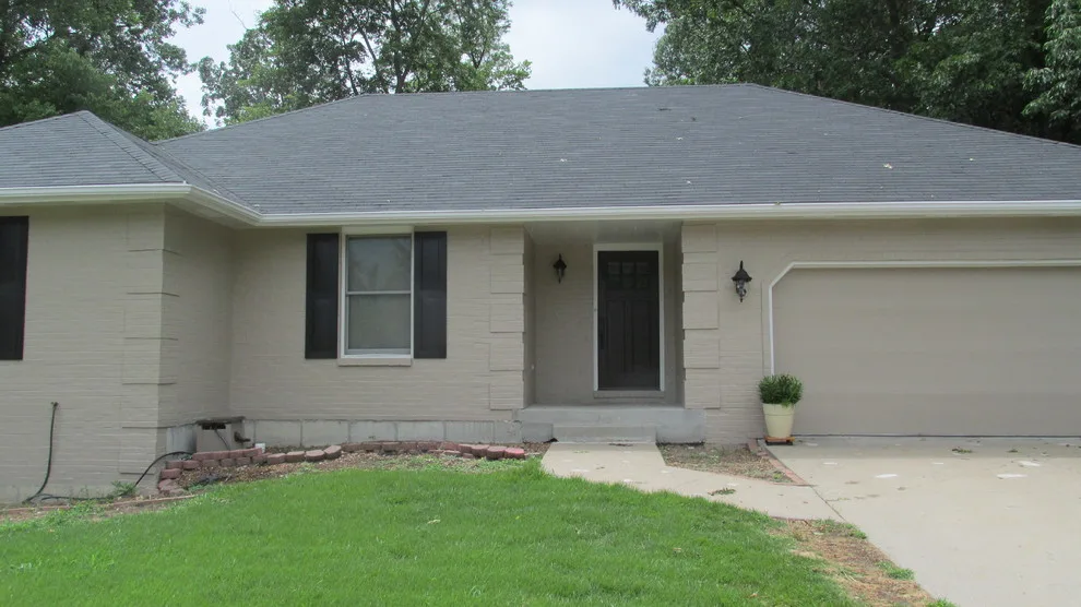 Certapro Painters Of Mid Missouri - Photo 3