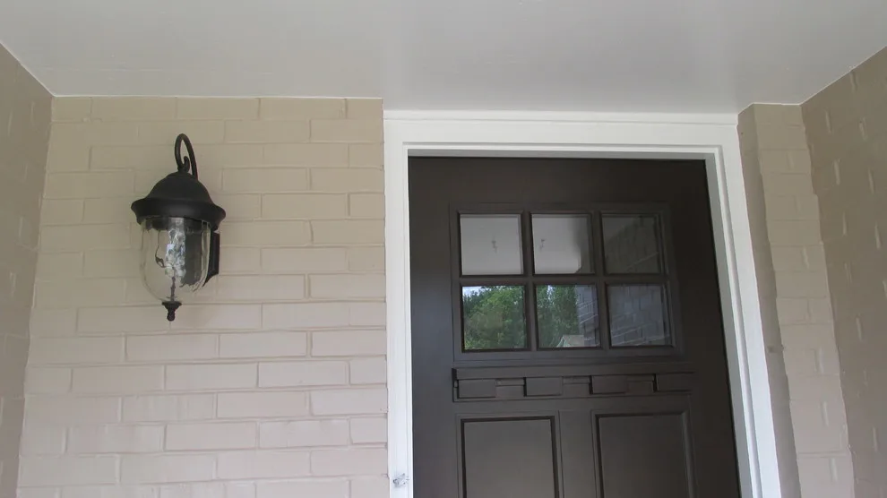 Certapro Painters Of Mid Missouri - Photo 5