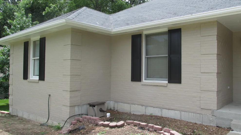 Certapro Painters Of Mid Missouri - Photo 2