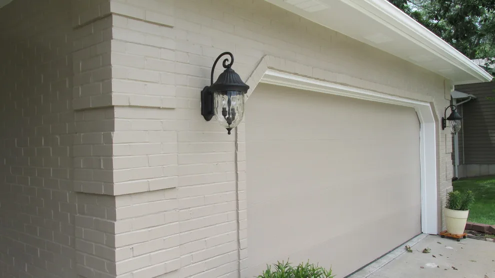 Certapro Painters Of Mid Missouri - Photo 6