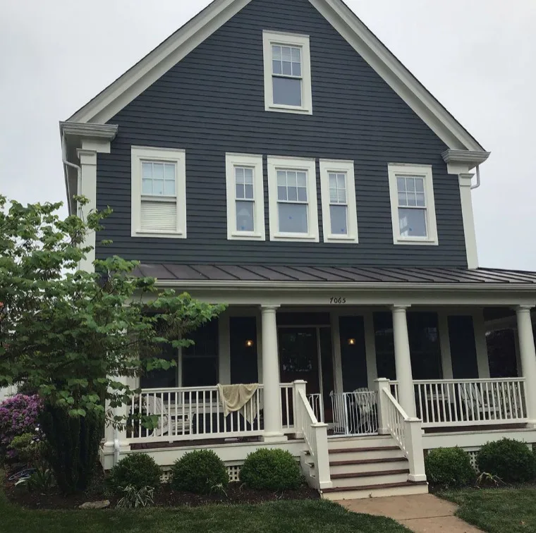Dedicated Painters LLC - Photo 4
