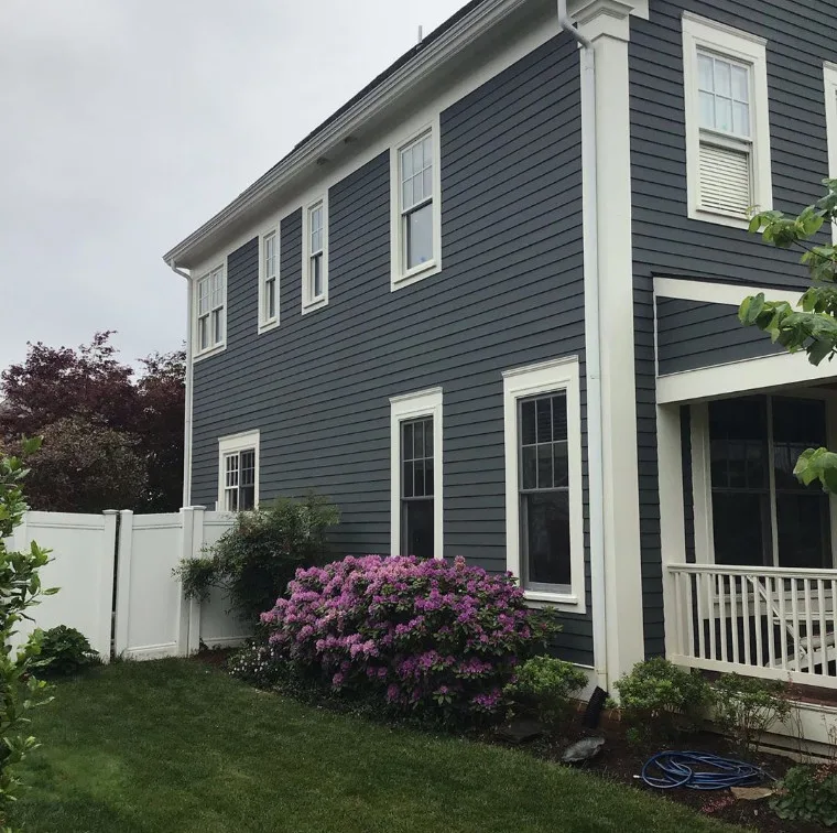 Dedicated Painters LLC - Photo 13