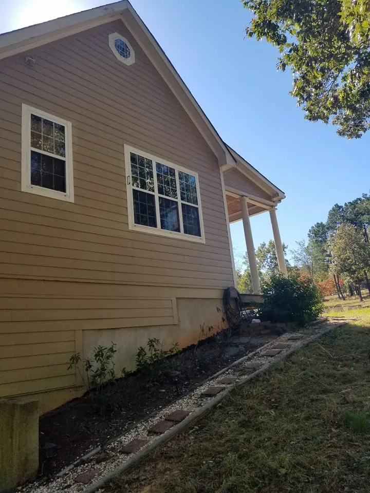 SBP Painting LLC - Photo 9