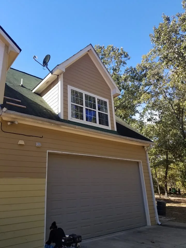 SBP Painting LLC - Photo 12