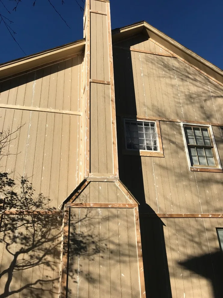 Jaime's Painting Llc - Photo 12