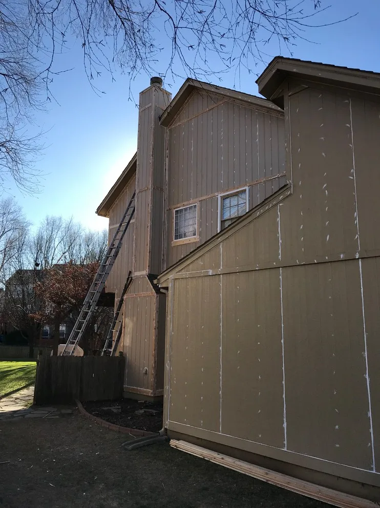 Jaime's Painting Llc - Photo 7