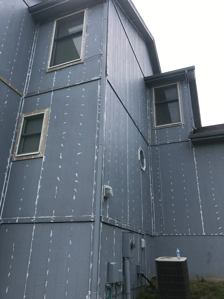 Jaime's Painting Llc - Photo 9