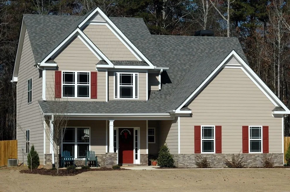 Outdoor Coating by Morales Painting - Photo 3
