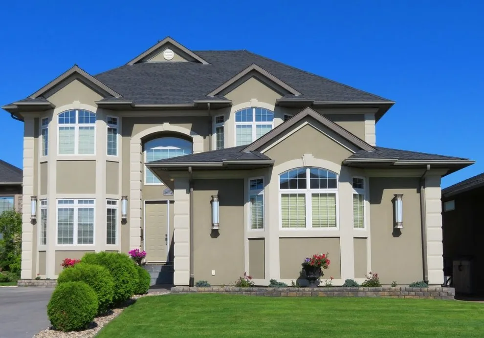 Outdoor Coating by Morales Painting - Photo 2