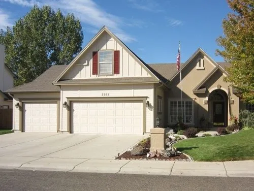 CertaPro Painters - Boise - Photo 8