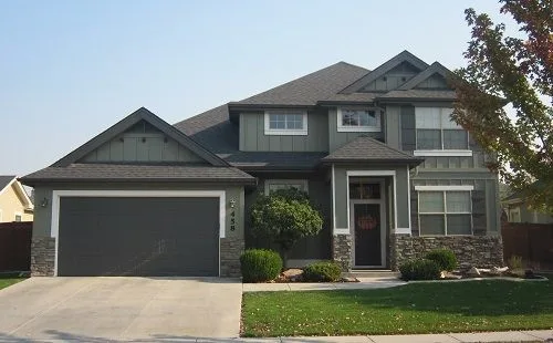 CertaPro Painters - Boise - Photo 2