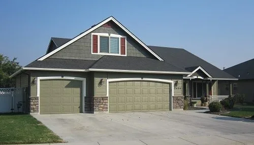 CertaPro Painters - Boise - Photo 13