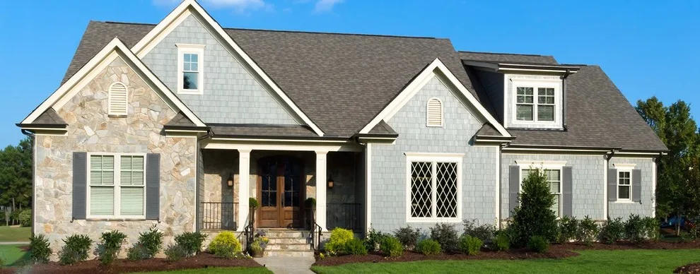 CertaPro Painters - Boise - Photo 10