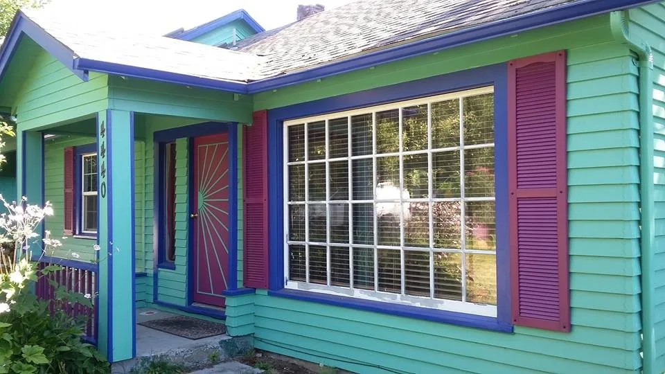 Marcella And Sons Fine Finishes, LLC - Photo 2