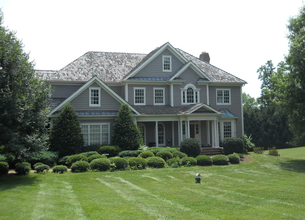 Certapro Painters NE MD - Photo 12