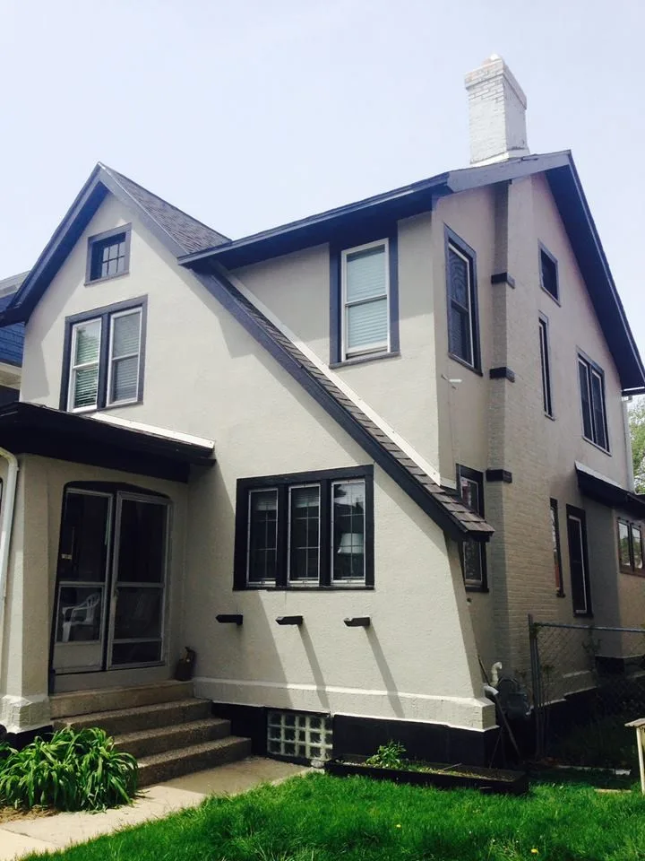 John Kapenga Painting LLC - Photo 13