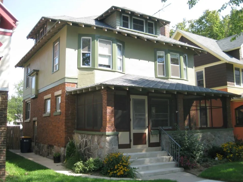 John Kapenga Painting LLC - Photo 11