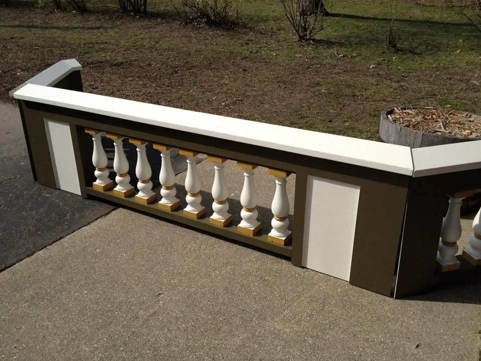 John Kapenga Painting LLC - Photo 9