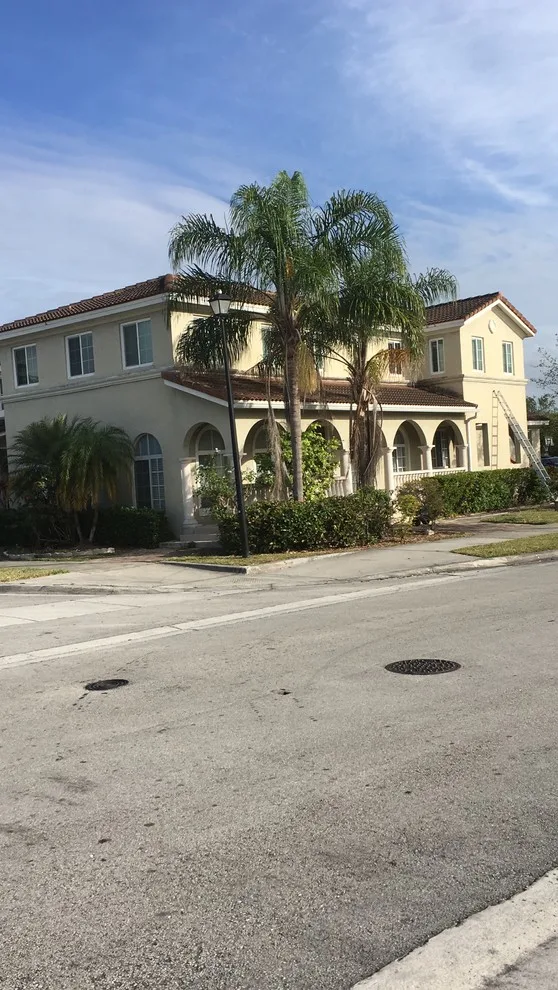 Granusa Painting Solutions LLC - Photo 7