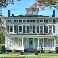 Norwalk CT Exterior Painting by Emer And Son Painting LLC - Photo 18