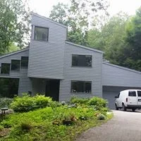 Norwalk CT Exterior Painting by Emer And Son Painting LLC - Photo 23