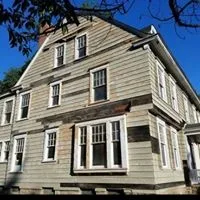 Norwalk CT Exterior Painting by Emer And Son Painting LLC - Photo 13