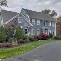 Norwalk CT Exterior Painting by Emer And Son Painting LLC - Photo 15